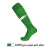 Unisex Over-the-Knee Football Socks for Adults and Kids