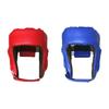 Junmo Adult Combat Sports Protective Gear