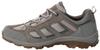 Обувь для треккинга Jack Wolfskin Vojo 3 Texapore Low (4042441) smokey grey