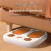 Hezheng Foot Massager