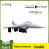 Lurong Inflatable F16 Fighter Jet Dummy Target