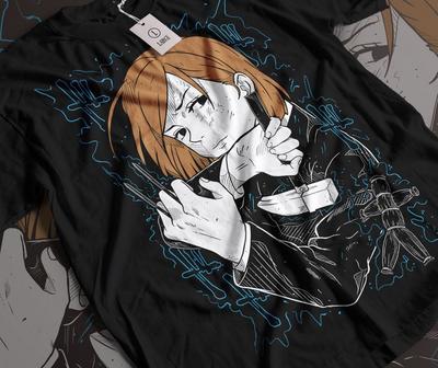 Üst giysisi – T-shirtler