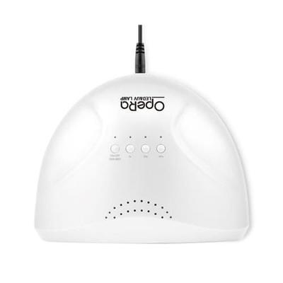Lámpara LEDUV OpeRa 48W (Compatible con LED/UV) (6525595)