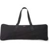 Pearl pearl light hardware bag PSC-HBL