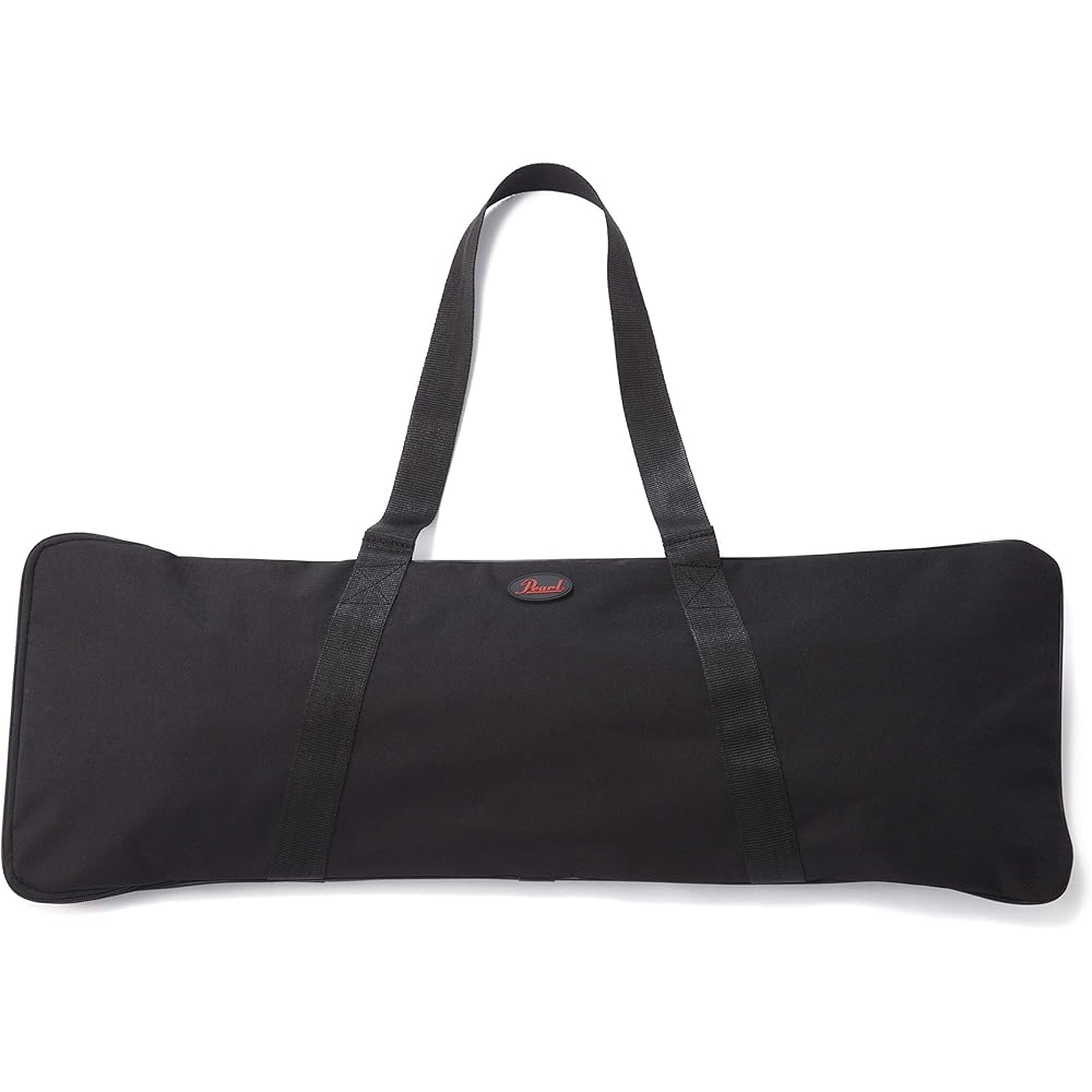 Pearl pearl light hardware bag PSC-HBL