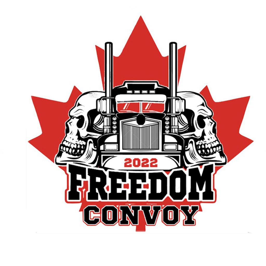 Car Stickers PVC Stickers Wall Stickers Self-adhesive PaperQuality Laminated Sticker Decal