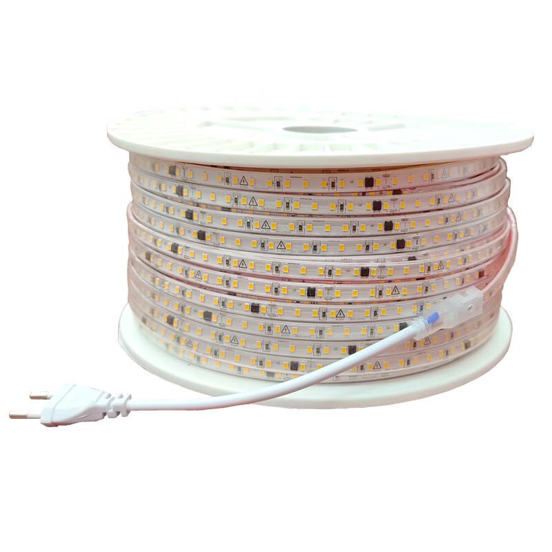 NuFeng Driver-Free Self-Adhesive LED Strip Light