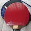 Tennis de table – Raquettes de tennis de table