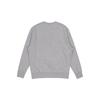 Nike Small Logo Casual Crewneck Pullover Sweatshirt for Men