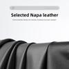 lexus Car keychain/Car Seat Back Protector Storage Bags Cover Accessories For Lexus F SPORT ES RX NX LS UX LM LX GX LC RZ IS LXBSD3