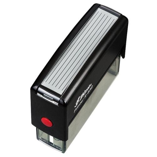 

PICKBOY S180TAB Music Lesson Stamp TAB