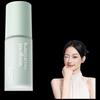Kangaroo Mommy Protective Isolation Primer