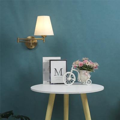 LED-Lampen – LED-Wandlampen