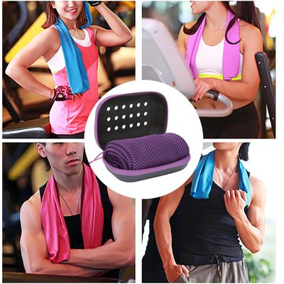 Havlular – Spor Havluları