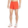 Nike Dri-FIT ADV Trailwind Simple Comfortable Versatile Sports Shorts Men Shorts HV2144-633