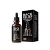 Lower Pain OilMassage Oil For Pain ReliefMassage Oil For Muscle Painback And Neck Stiffnessimprove Tendon And Discomfortmild Ingredients30ml