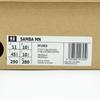 IF1953 Adidas Originals Samba Millennium White (Men's)