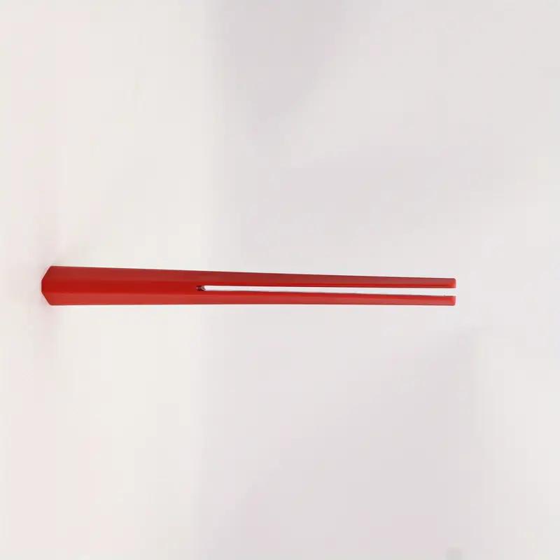 1 STÜCK Manuelle Zahnpasta Saucenbeutel Ausdrücker PP Spender Tubenausdrücker Handcreme Tubenschlüssel Rollerset Badezimmer Küchenzubehör