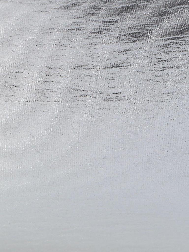 Cohen Schultertasche mit Kordelzug und Griff 76816070327 0900 SCHWARZ(09) KOSTENLOS