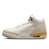 (WMNS) Air 3 'Champagne & Oysters' Donna IB2255-100