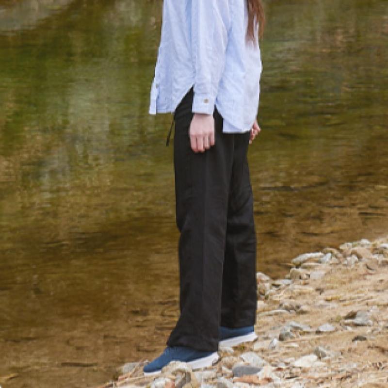 Saola Navy Women S Sabo 2.0