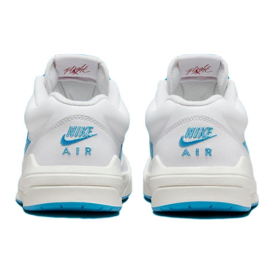 Jordan Stadium 90