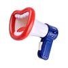 Modulator Toy with Amplifier And Megaphone for Games