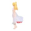 Temptation GLITTER GLAMOURS Liliel Swimsuit 2.5-Dimensional & ver.