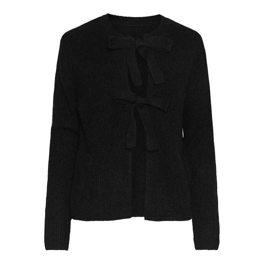 Pieces Silly Cardigan