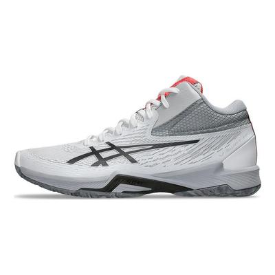V-Swift FF MT 4 Pohodlné Všestranné Tréninkové Boty se Středním Svrškem Unisex Tréninkové Boty Metalická Šedá 1053A064-102