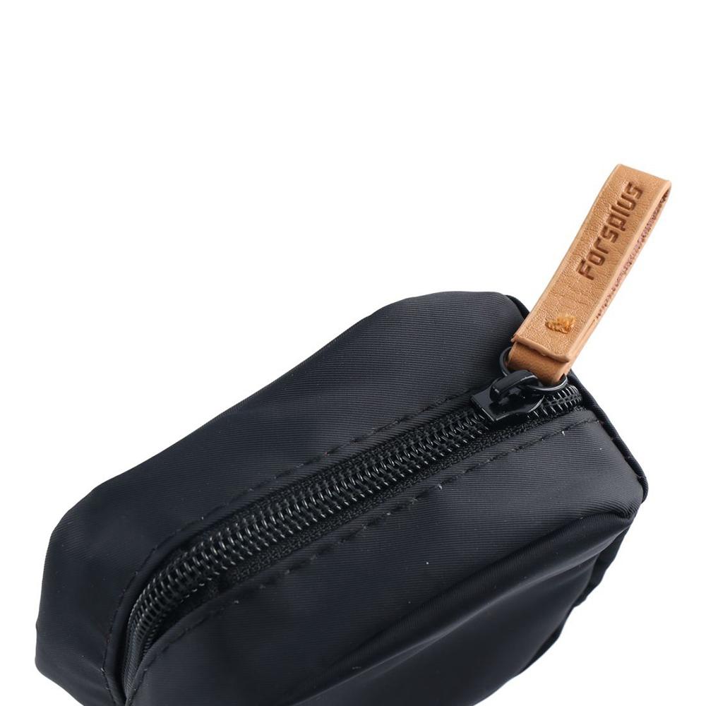 Travel Organizer Wash Pouch Nylon Cosmetic Bag Storage Toiletry Bag Makeup Bags Cosmetic Cases