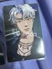 [USED] PLAVE UNO 2025 PLAVE Asia Tour [DASH: Quantum Leap] Purchase Bonus