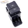 93310-G3000 Electrical Handbrake Parking Brake AUTO HOLD Switch Fit For Hyundai Kona I30 N Line 2018-2020