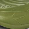 Teva Men S apreStrail Flip flopS Stvm2516110 pSt