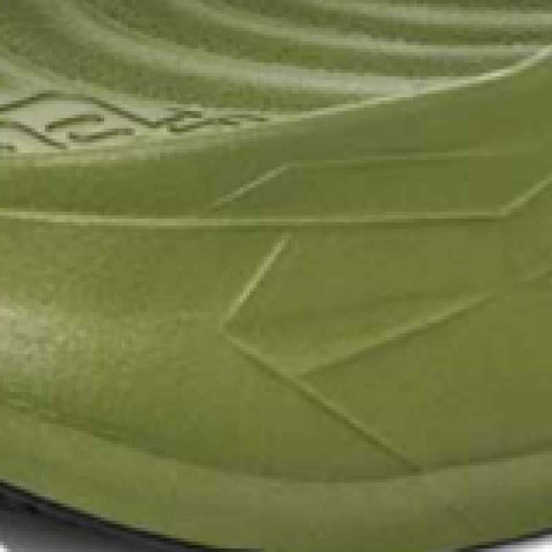 Teva Men S apreStrail Flip flopS Stvm2516110 pSt