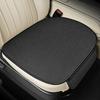 Summer Car Seat Cushion Cover Breathable Ice Silk Non Slip Auto Seat Protector Pad Men Women Universal Car Interior Accessories