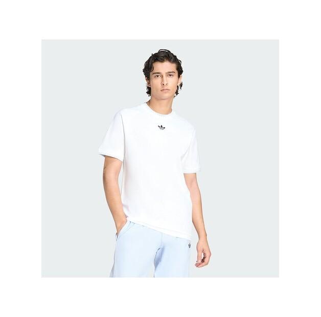 Футболка adidas 161976 EU M