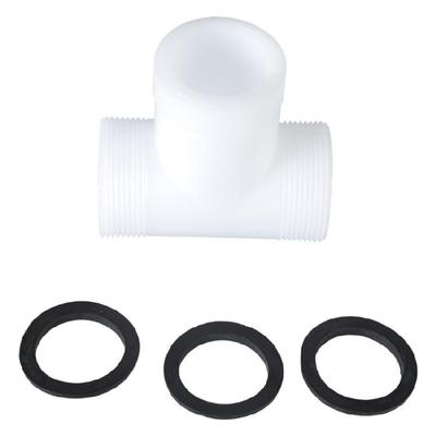 Ogrodnictwo – Konserwacja basenu