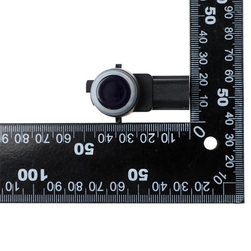 New PDC Parking Sensor 13294153 0263003994 For Cruze Opel Via Zafira Astra J Car Accessories