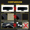 Dash Pad Mat Cover Dashboard Protector Fit Ford 2009-2014 Dashmat F150