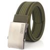 Accesorii – Curele și centuri pentru bărbați