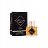 Lattafa maison alhambra Kismet Magic100ml edp unisex eau de parfum