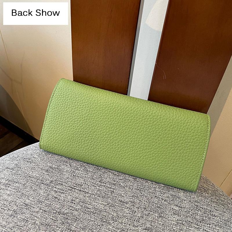 Новинка 2024 года — фото 4