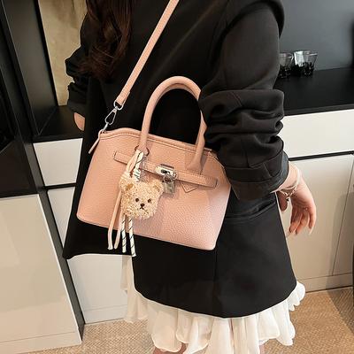 Malas para mulheres – Malas de alça curta