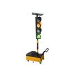 Becuri LED – Lămpi solare LED