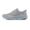 Men Go Low Top Casual Shoes Fashion Sport Cushion 220544-GRY