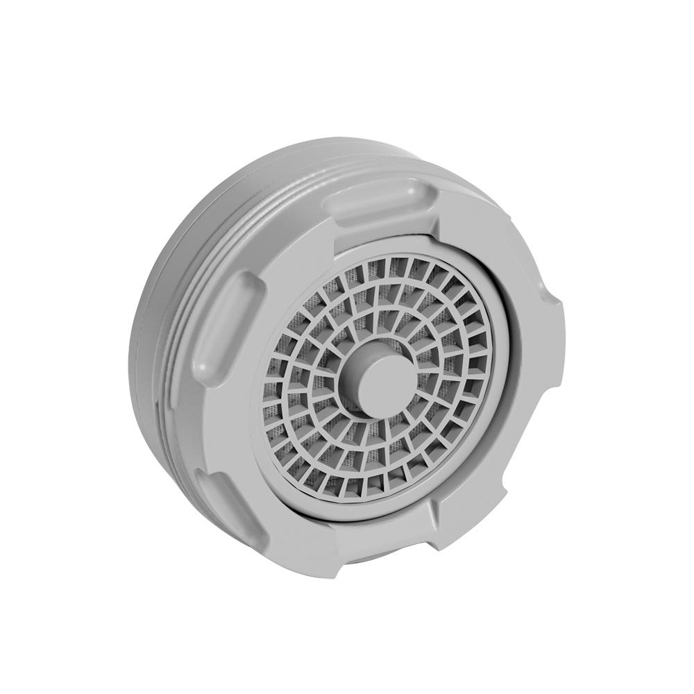 Wymienna perlator do kranu do perlatorów Cache i Klucz do usuwania perlatora kranowego Kran Odłączalny i zmywalny