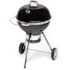 Charcoal Barbecue - Fieldmann - FZG 1017