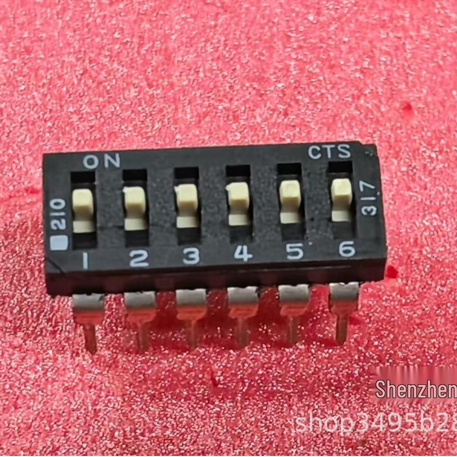 

210B-6 Series Transformers: LPS, LPSF, LPST, LPSTF, MS, M Models