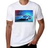 1966 Lola T70 T-Shirt Unisex T-Shirt Designer T-Shirt